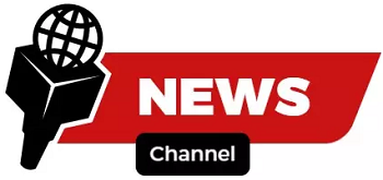 anchornewschannel